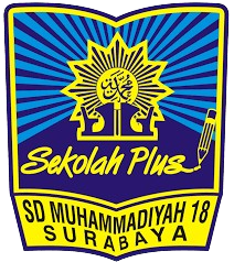 SD Muhammadiyah 18